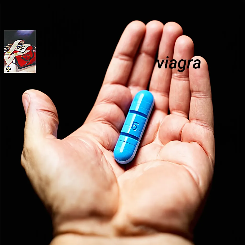 Comprare viagra online